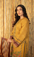 sapphire-lawn-volume-iv-2022-20