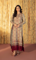 sapphire-lawn-volume-iv-2022-21