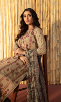 sapphire-lawn-volume-iv-2022-22