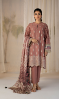 sapphire-lawn-volume-iv-2022-23