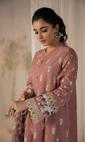 sapphire-lawn-volume-iv-2022-24