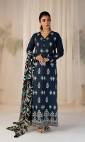 sapphire-lawn-volume-iv-2022-25