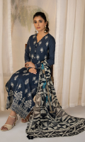 sapphire-lawn-volume-iv-2022-26