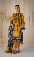 sapphire-lawn-volume-iv-2022-27