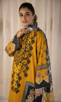 sapphire-lawn-volume-iv-2022-28