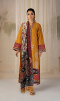 sapphire-lawn-volume-iv-2022-3