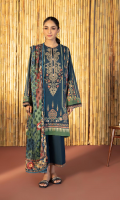 sapphire-lawn-volume-iv-2022-31