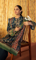 sapphire-lawn-volume-iv-2022-32