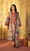 sapphire-lawn-volume-iv-2022-33