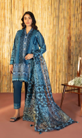 sapphire-lawn-volume-iv-2022-35