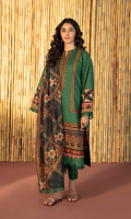 sapphire-lawn-volume-iv-2022-36