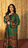 sapphire-lawn-volume-iv-2022-37