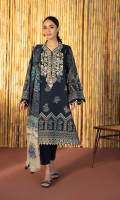 sapphire-lawn-volume-iv-2022-38