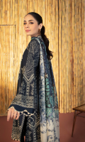 sapphire-lawn-volume-iv-2022-39