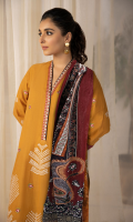 sapphire-lawn-volume-iv-2022-4