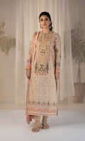 sapphire-lawn-volume-iv-2022-40