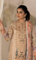 sapphire-lawn-volume-iv-2022-41