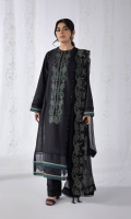 sapphire-lawn-volume-iv-2022-42