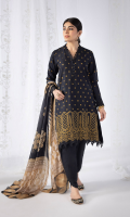 sapphire-lawn-volume-iv-2022-44