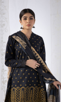 sapphire-lawn-volume-iv-2022-45