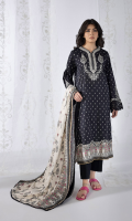 sapphire-lawn-volume-iv-2022-46