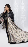 sapphire-lawn-volume-iv-2022-47