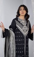 sapphire-lawn-volume-iv-2022-49