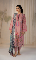 sapphire-lawn-volume-iv-2022-5