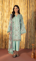 sapphire-lawn-volume-iv-2022-50