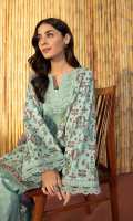 sapphire-lawn-volume-iv-2022-51