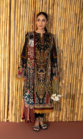 sapphire-lawn-volume-iv-2022-53