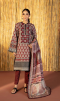 sapphire-lawn-volume-iv-2022-54