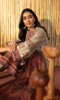 sapphire-lawn-volume-iv-2022-59