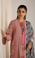 sapphire-lawn-volume-iv-2022-6