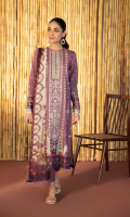 sapphire-lawn-volume-iv-2022-60