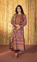 sapphire-lawn-volume-iv-2022-62