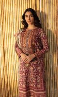 sapphire-lawn-volume-iv-2022-63