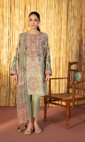 sapphire-lawn-volume-iv-2022-65