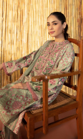 sapphire-lawn-volume-iv-2022-66