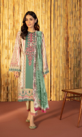 sapphire-lawn-volume-iv-2022-67