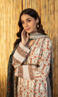 sapphire-lawn-volume-iv-2022-70