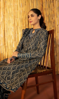 sapphire-lawn-volume-iv-2022-72