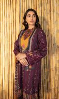 sapphire-lawn-volume-iv-2022-74