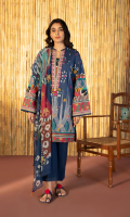 sapphire-lawn-volume-iv-2022-75