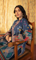 sapphire-lawn-volume-iv-2022-76