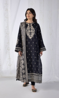 sapphire-lawn-volume-iv-2022-77