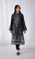 sapphire-lawn-volume-iv-2022-79