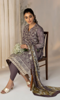 sapphire-lawn-volume-iv-2022-8