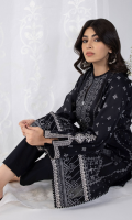 sapphire-lawn-volume-iv-2022-80