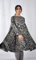 sapphire-lawn-volume-iv-2022-82